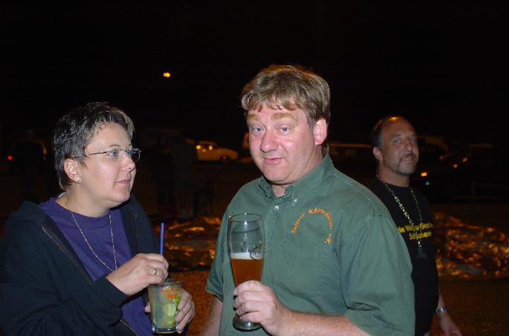 KT-LB-2006_SA_abend (19)